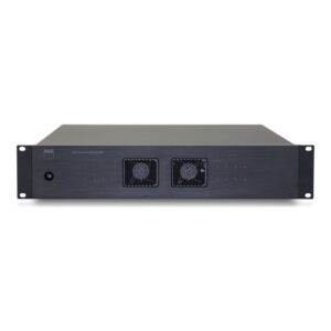 NAD CI 16-60, vista frontal