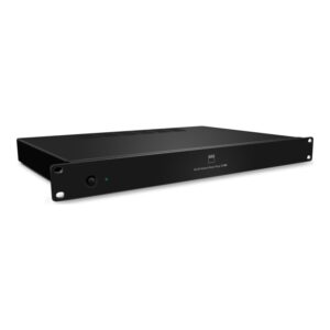 NAD CI 580 V2, vista frontal