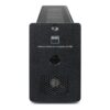 NAD CI 720 V2, vista frontal