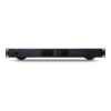 NAD CI 8-120 DSP V2, vista frontal