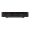 NAD CI 8-150 DSP V2, vista frontal