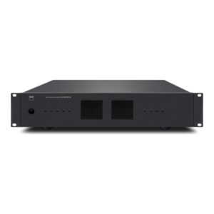 NAD CI 8-150 DSP V2, vista lateral