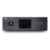 NAD CI PA 4-60, vista frontal
