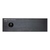 NAD CI S2, vista frontal