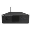 NAD CI SA 2-120, vista frontal