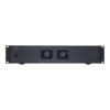 NAD CI16-60 DSP V2, vista frontal