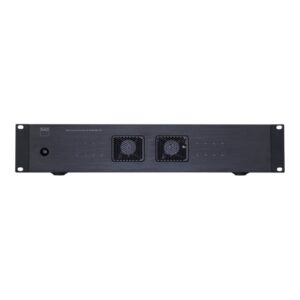 NAD CI16-60 DSP V2, vista frontal