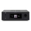 NAD T 778 BluOS, vista frontal