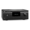 NAD T758 V3, vista frontal