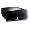 Electrocompaniet AW250 R, vista frontal