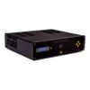 Electrocompaniet ECI 6 Dx MKII, vista frontal
