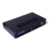 Electrocompaniet ECI 80D, vista frontal