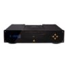 Electrocompaniet EMC 1 MKV, vista frontal