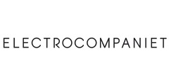 Electrocompaniet